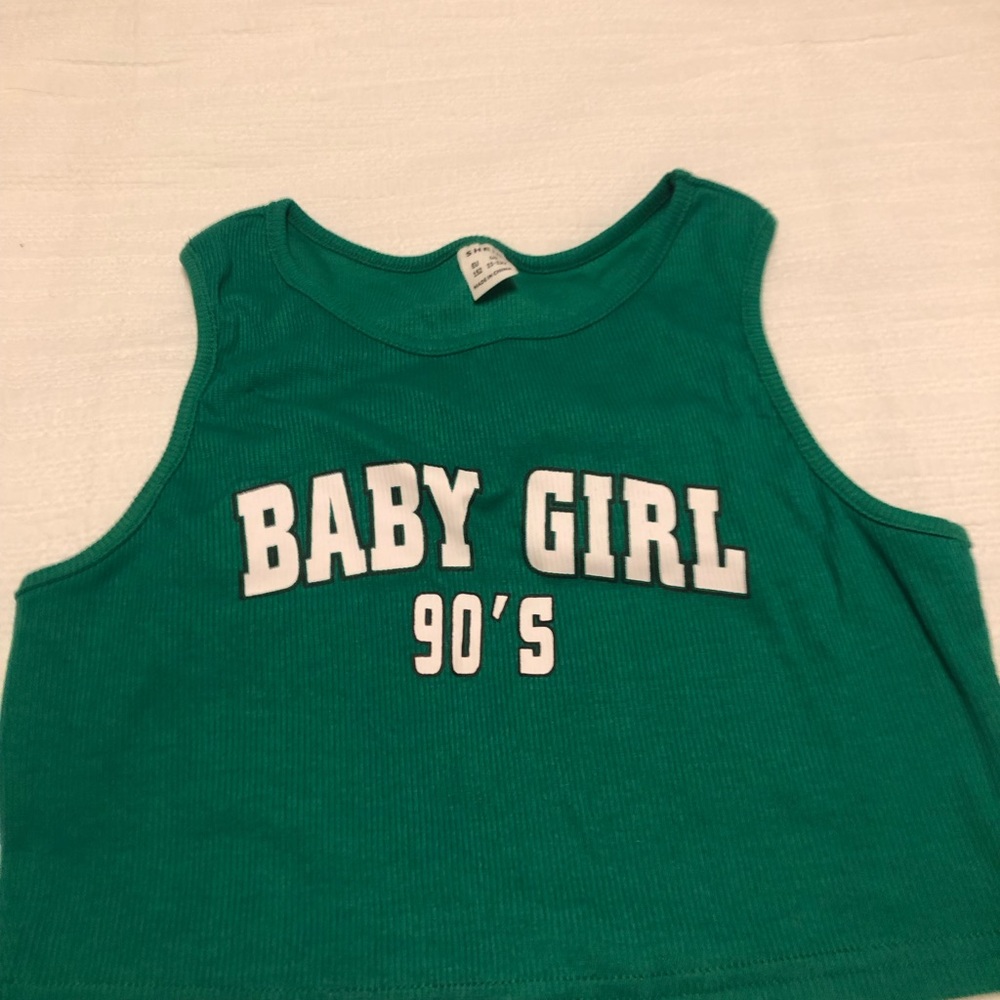 Tank top bundle - Picture 7 of 13